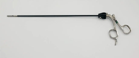 Snowden-Pencer 90-5018 DeBakey Diamond-Line Clamp 15-1/4" Snowden-Pencer