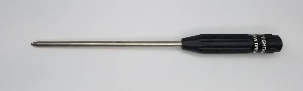 Stryker 03-20-0404 Theken Orthopedic Final Tightening Driver 11-1/2" Stryker