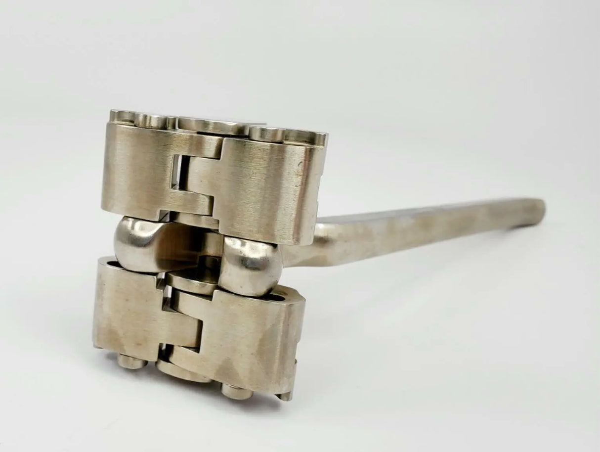 Sofamor Danek 876-402 Increase Lordosis Bender 8-1/2" Sofamor Danek