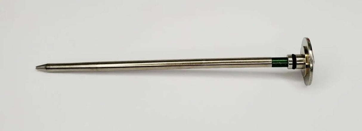 Linvatec C7291 Scope Accessories High Flow Irrigation Set w/ C7252 & C7253 Linvatec