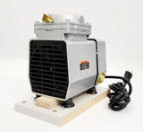 Gast DOA-P714-AA Vacuum Pump Gast