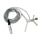 Medtronic 963-719 Fluoro Nav Frame Medtronic