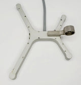 Medtronic 963-719 Fluoro Nav Frame Medtronic