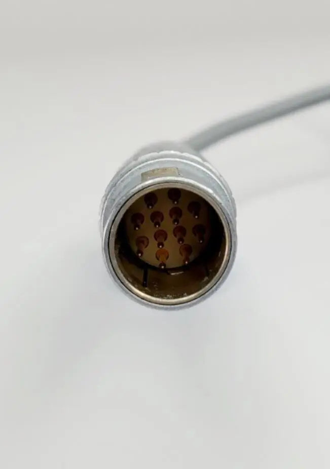 Medtronic 963-719 Fluoro Nav Frame Medtronic