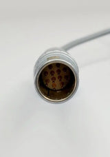 Medtronic 963-719 Fluoro Nav Frame Medtronic