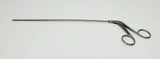 Richard Wolf 8398.02 Hook Scissor Arthroscopy 12-7/8" Richard Wolf