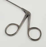 Richard Wolf 8398.02 Hook Scissor Arthroscopy 12-7/8" Richard Wolf