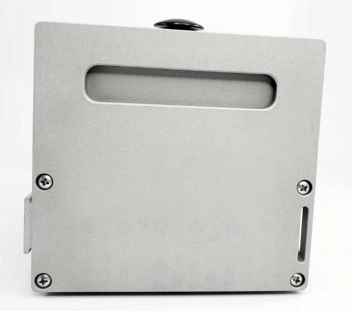 General Data SS-3L Manual Stanier Rack 3 Position Rev. 01 Primis Medical