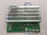 Philips PE3139/70 Power Supply Board Assembly from a BV Pulsera Primis Medical