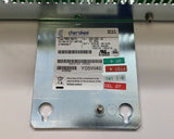 Philips BV Pulsera PE3139/70 Power Supply Philips