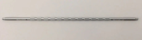 Medtronic 7480156 Surgical Non-Breakoff Plug Starter Medtronic