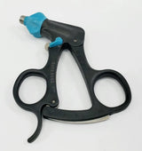 Richard Wolf 8393.0002 Handles for Laparoscopy Grasping Forceps Richard Wolf