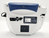 Verathon Medical 0570-0388 GlideScope Video Monitor & Power Plug Verathon