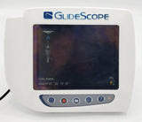 Verathon Medical 0570-0388 GlideScope Video Monitor & Power Plug Verathon