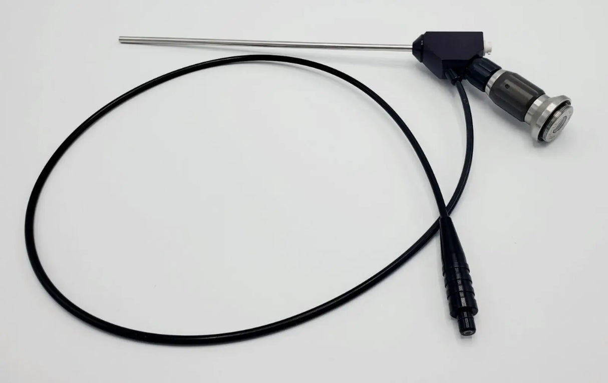 Endoscopic CC-1-4.5 E744 Laparoscopy Mediastinoscopy Scope Unbranded