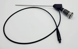 Endoscopic CC-1-4.5 E744 Laparoscopy Mediastinoscopy Scope Unbranded