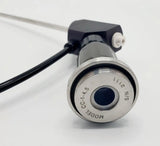 Endoscopic CC-1-4.5 E744 Laparoscopy Mediastinoscopy Scope Unbranded