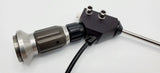 Endoscopic CC-1-4.5 E744 Laparoscopy Mediastinoscopy Scope Unbranded