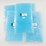 Sirchie FSD100 Forensic Swab Dryer 110V AC with 5 New Exhaust Filters Sirchie