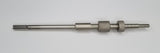 DePuy 2355-00 7mm Reamer Orthopedic 9-1/4"