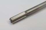 DePuy 2355-00 7mm Reamer Orthopedic 9-1/4"