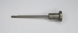 DePuy D2454-16 32mm Reamer Orthopedic 6"
