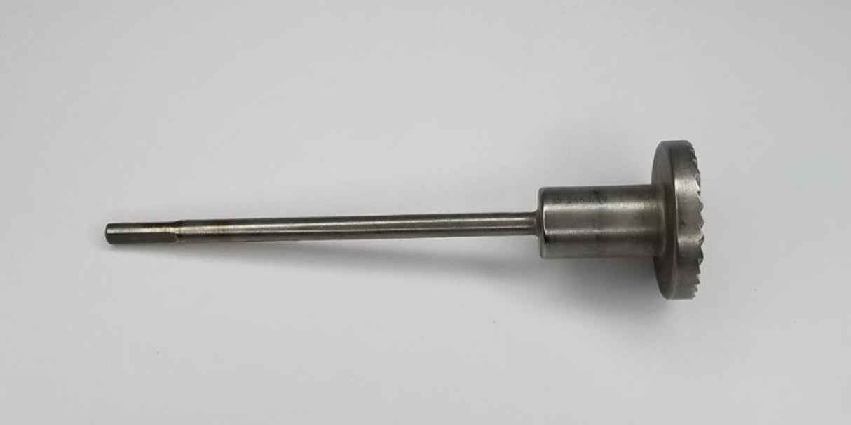 DePuy D2454-17 41mm Reamer Orthopedic 6"