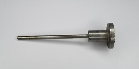 DePuy D2454-17 41mm Reamer Orthopedic 6"