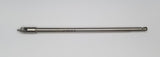 DePuy 2904-87 5.5mm Countersink Small Quick Coupler Orthopedic 5"