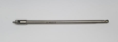 DePuy 2904-87 5.5mm Countersink Small Quick Coupler Orthopedic 5"