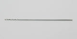 DePuy 1801-12 Orthopedic 2mm Twist Drill Bit 5" DePuy