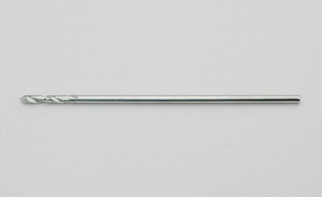 DePuy 1801-22 4mm Twist Drill Bit Orthopedic 5"