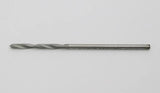 DePuy 2903-36 Orthopedic 4.5mm Drill Bit 5" DePuy