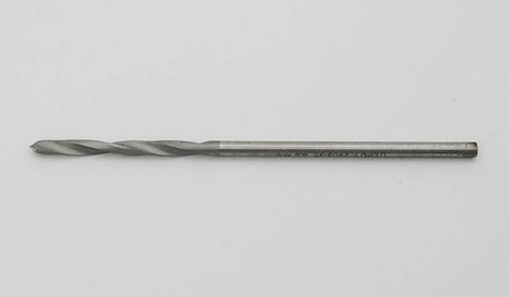 DePuy 2903-36 Orthopedic 4.5mm Drill Bit 5" DePuy