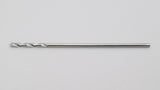 DePuy 2903-28 3.6mm Drill Bit Orthopedic 5"