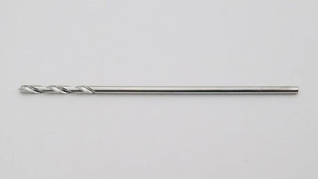 DePuy 2903-28 3.6mm Drill Bit Orthopedic 5"