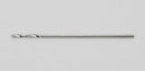 DePuy 1800-14 Orthopedic 2.4mm Twist Drill Bit 3-1/2" DePuy