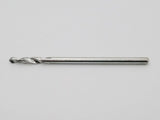 DePuy 1800-24 Orthopedic 4.8mm Twist Drill Bit 3-1/2" DePuy