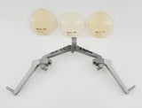 Medtronic 960-619 Xomed Landmarx Surgical Navigation Set Medtronic Xomed