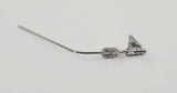 Medtronic 960-619 Xomed Landmarx Surgical Navigation Set Medtronic Xomed