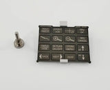 Medtronic 960-619 Xomed Landmarx Surgical Navigation Set Medtronic Xomed