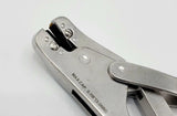 Jarit 275-500 Hercules Supper Cutter Large Angled 30° Orthopedic 9" Jarit