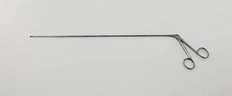 Pilling 50-5162 Roberts Cup 2mm Straight ENT 18-1/8" Pilling