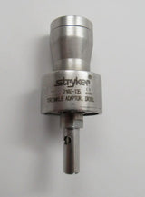 Stryker 2102-135 Trinkle Adaptor Orthopedic Stryker