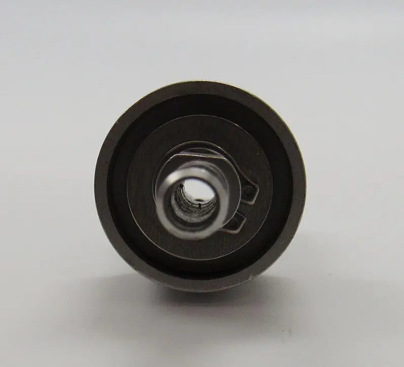 Stryker 2102-135 Trinkle Adaptor Orthopedic Stryker