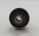 Stryker 2102-135 Trinkle Adaptor Orthopedic Stryker