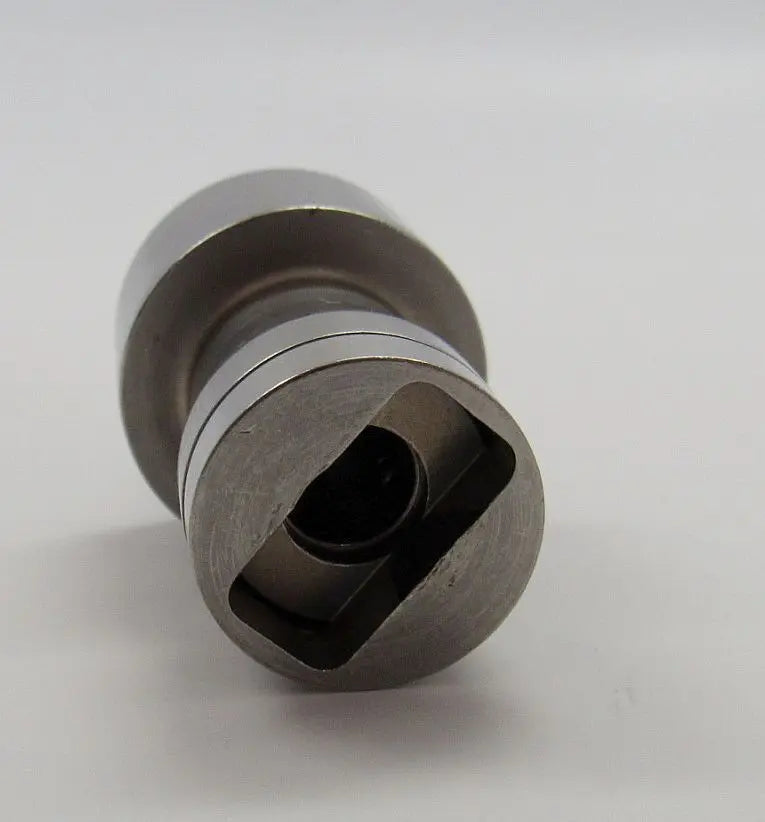 Stryker 2102-135 Trinkle Adaptor Orthopedic Stryker