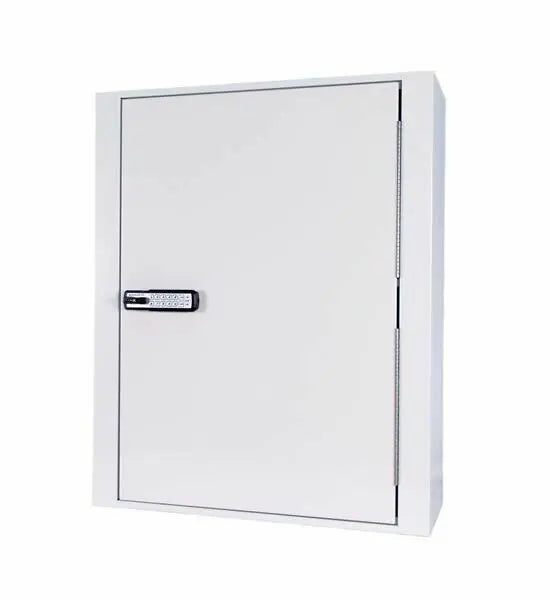 Medicus Health Pharmaceutical Keyless Cabinet 2918M2 Electronic Lock Large NEW Primis Medical