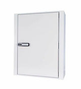 Medicus Health Pharmaceutical Keyless Cabinet 2918M2 Electronic Lock Large NEW Primis Medical