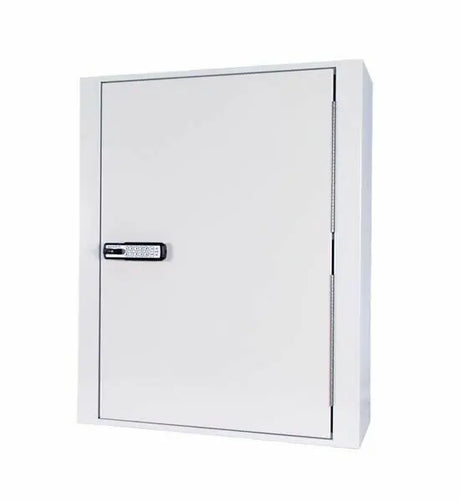 Medicus Health Pharmaceutical Keyless Cabinet 2918M2 Electronic Lock Large NEW Primis Medical